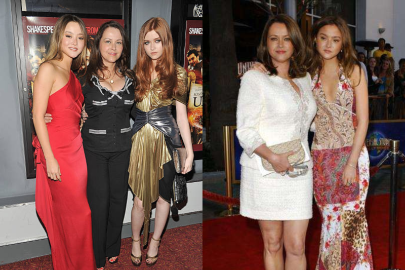 Pamela Hilburger: The Untold Story of Devon Aoki’s Mother, Her Career, Family, and Life Journey