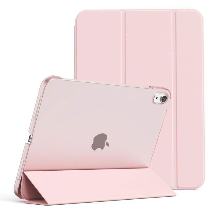 iPad Case