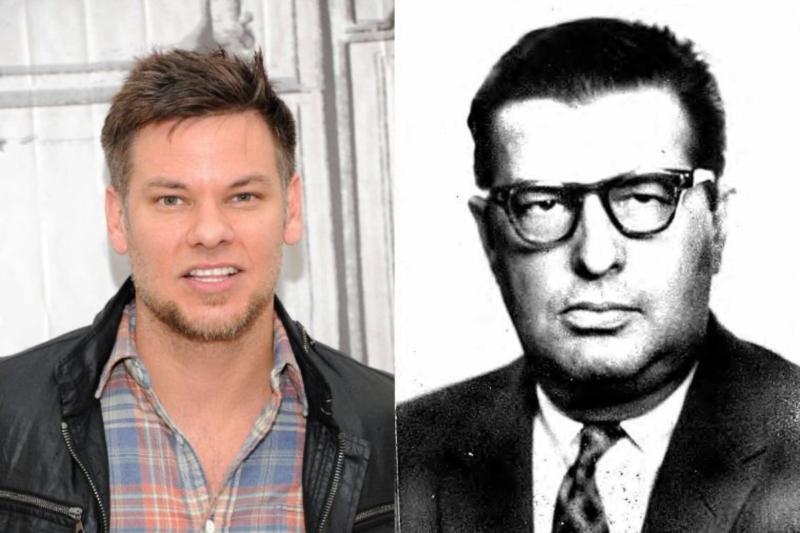 Roland von Kurnatowski Sr.: The Untold Story of Theo Von’s Father, His Life, Family, Career, and Legacy