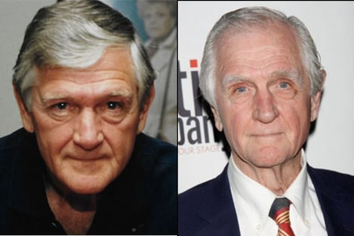 bruce lansbury