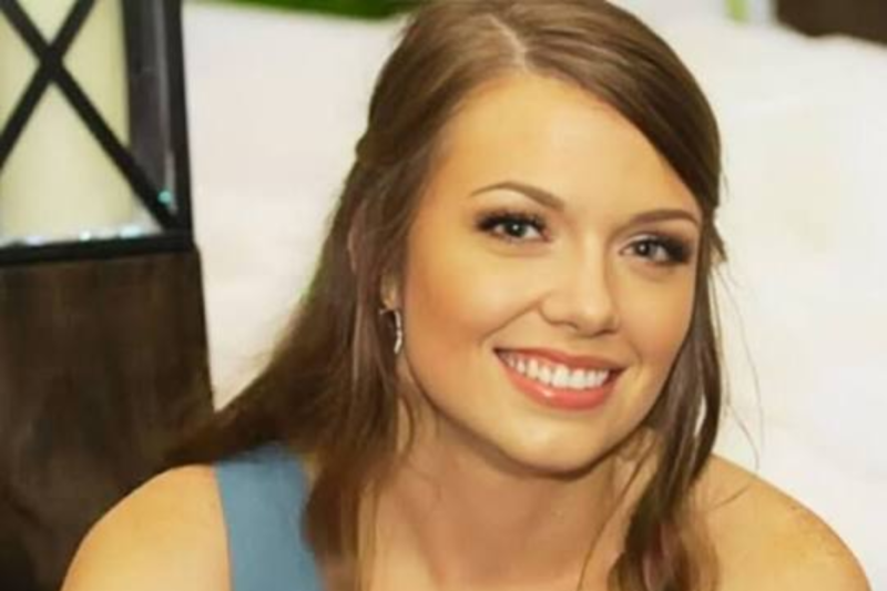 Taelyn Dobson: The Untold Story of the Carter Family Member Who Chose a Private Life