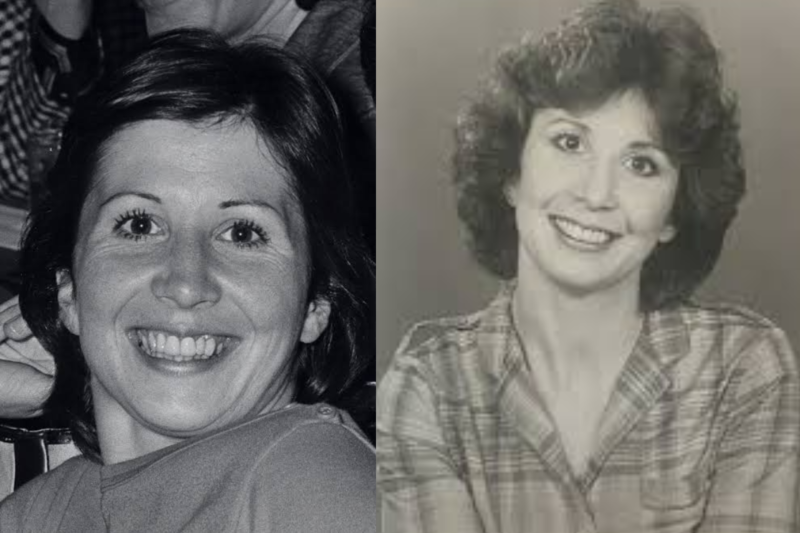 Ann Travolta: Her Life, Family, Career and Story Beyond the Famous Name