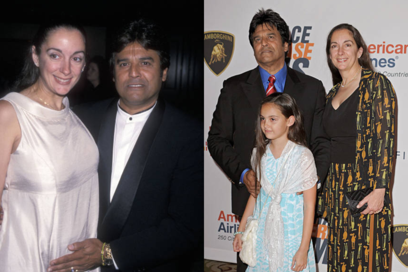 Nanette Mirkovich Biography: Age, Husband, Daughter & Career