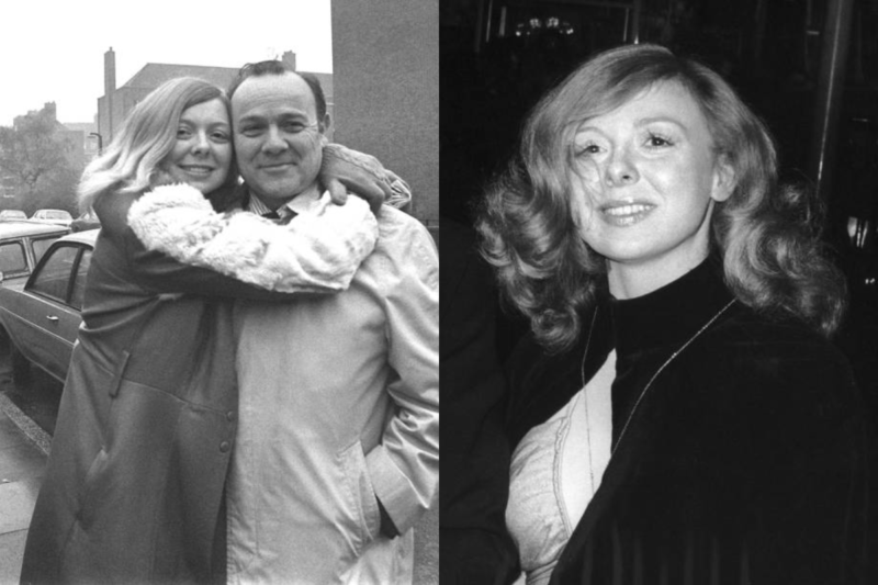 Joyce McKinney: The Remarkable Story Behind the 1977 Case, Dog Cloning, and Her Life Today