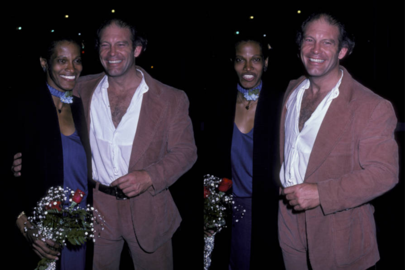 Willie Beir: Her Life, Family, Marriage to Max Gail, and Untold Story