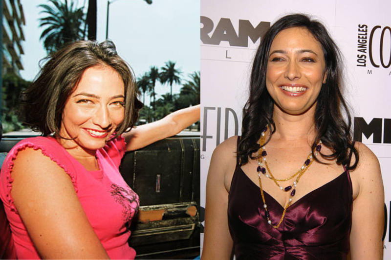 Katrina Holden Bronson: Her Life, Family, Career, Movies, and the Story Behind Her Hollywood Journey