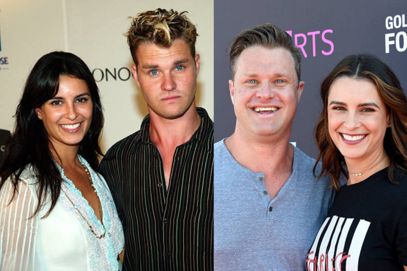 Carly Matros: Her Life, Family, Career, Marriage, Children, and Estimated Net Worth