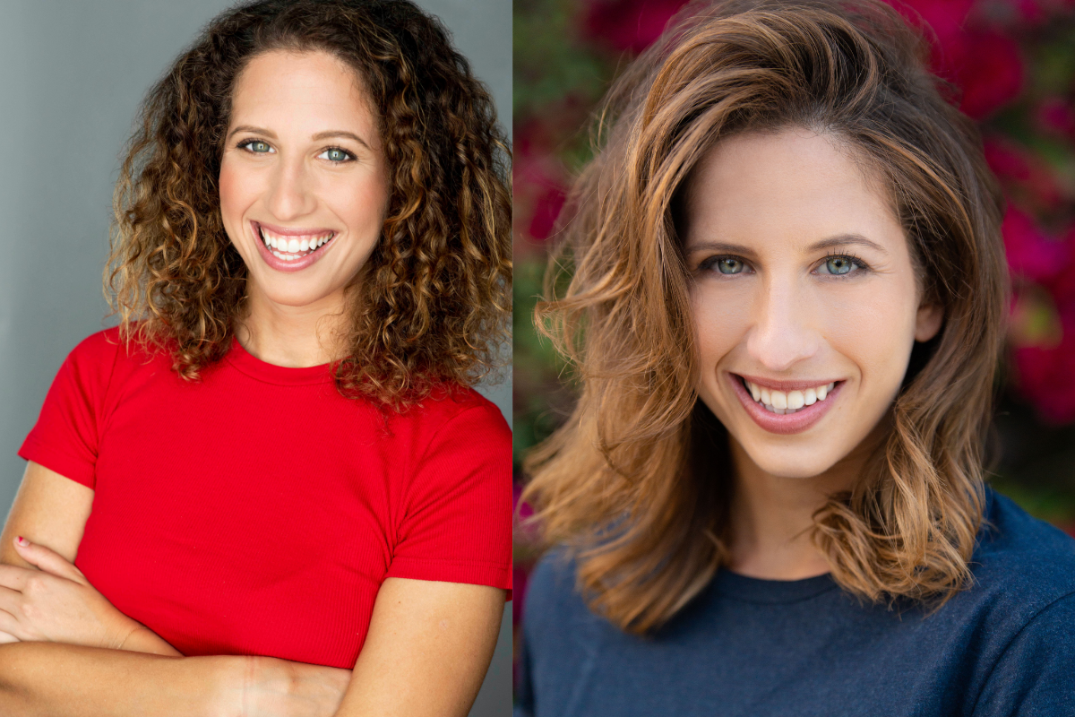 lauren rappoport