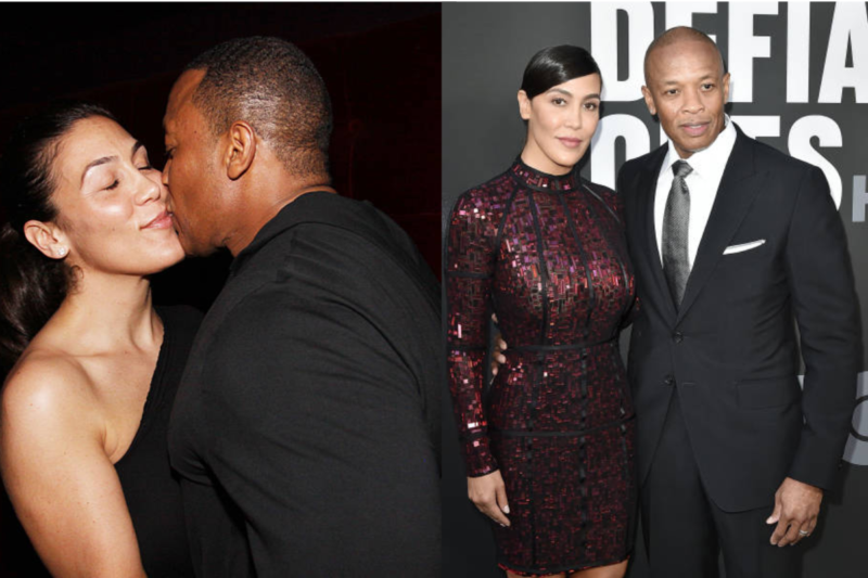Nicole Threatt: The Life, Family, Career, and Story Behind Dr. Dre’s Former Wife