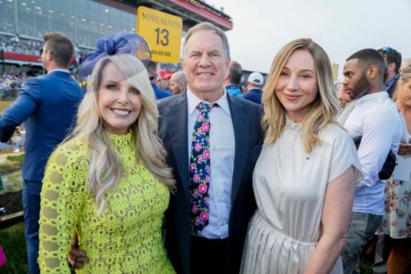 Debby Clarke Belichick: The Untold Story of Bill Belichick’s Former Wife, Career, Family, and Life Today