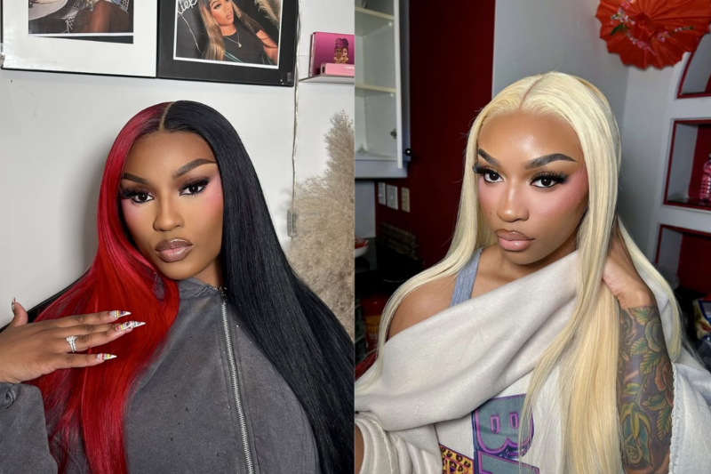 Kold Killa: Real Name, Age, Net Worth, Career, Family, and Baddies Journey