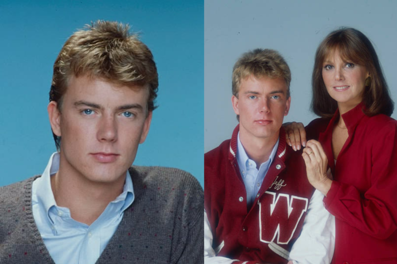 Barry Tubb: From Top Gun Fame to the Life He Leads Beyond Hollywood