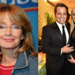 deidre ball