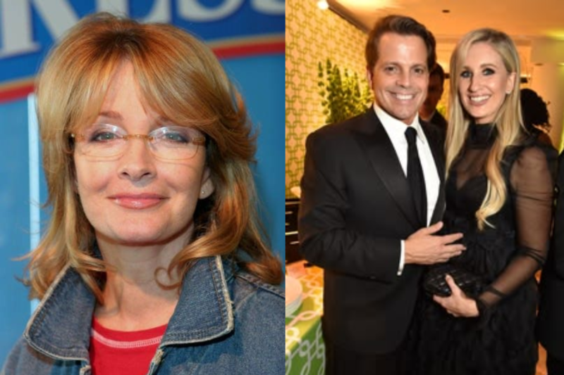 Deidre Ball: Biography, Age, Husband, Career, Children, Net Worth and Life Today