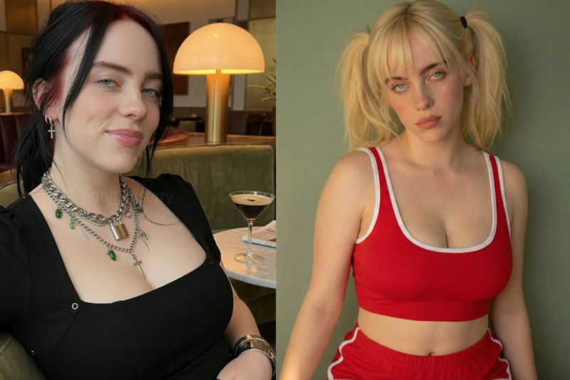 Billie Eilish Age in 2026: Birthday, Early Life, Career and Major Milestones