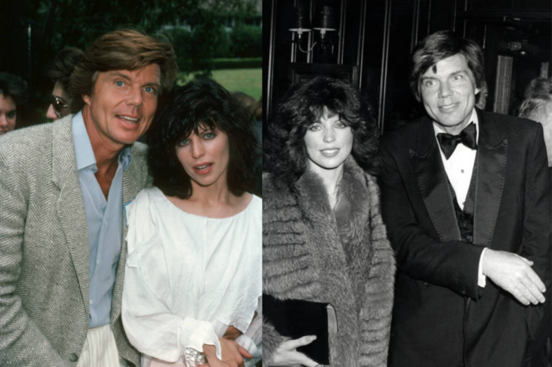 Rhonda Rivera: Her Life, Career, Family, and Connection to John Davidson