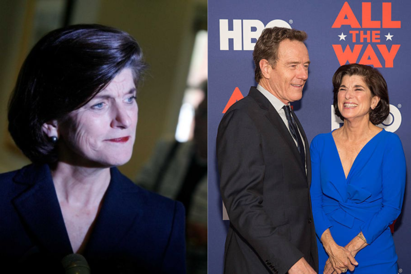 Luci Baines Johnson: Her Life, Family, Career, Marriage, and Net Worth