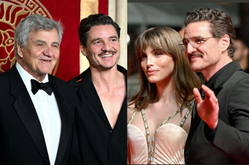 José Balmaceda Riera: His Life, Medical Career, Family, and Estimated Net Worth