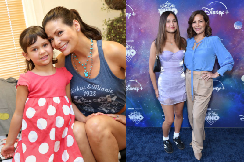 Luna Marie Katich: Age, Birthday, Parents, Family, Career, and Life Story