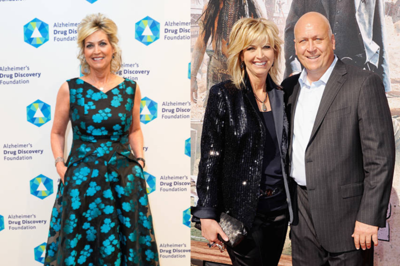 Kelly Ripken: The Untold Story of Her Life, Family, Marriage, Career, and Where She Is Today