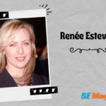 renée estevez