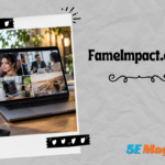 FameImpact.com