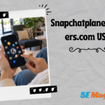 Snapchatplanetsorders.com USA