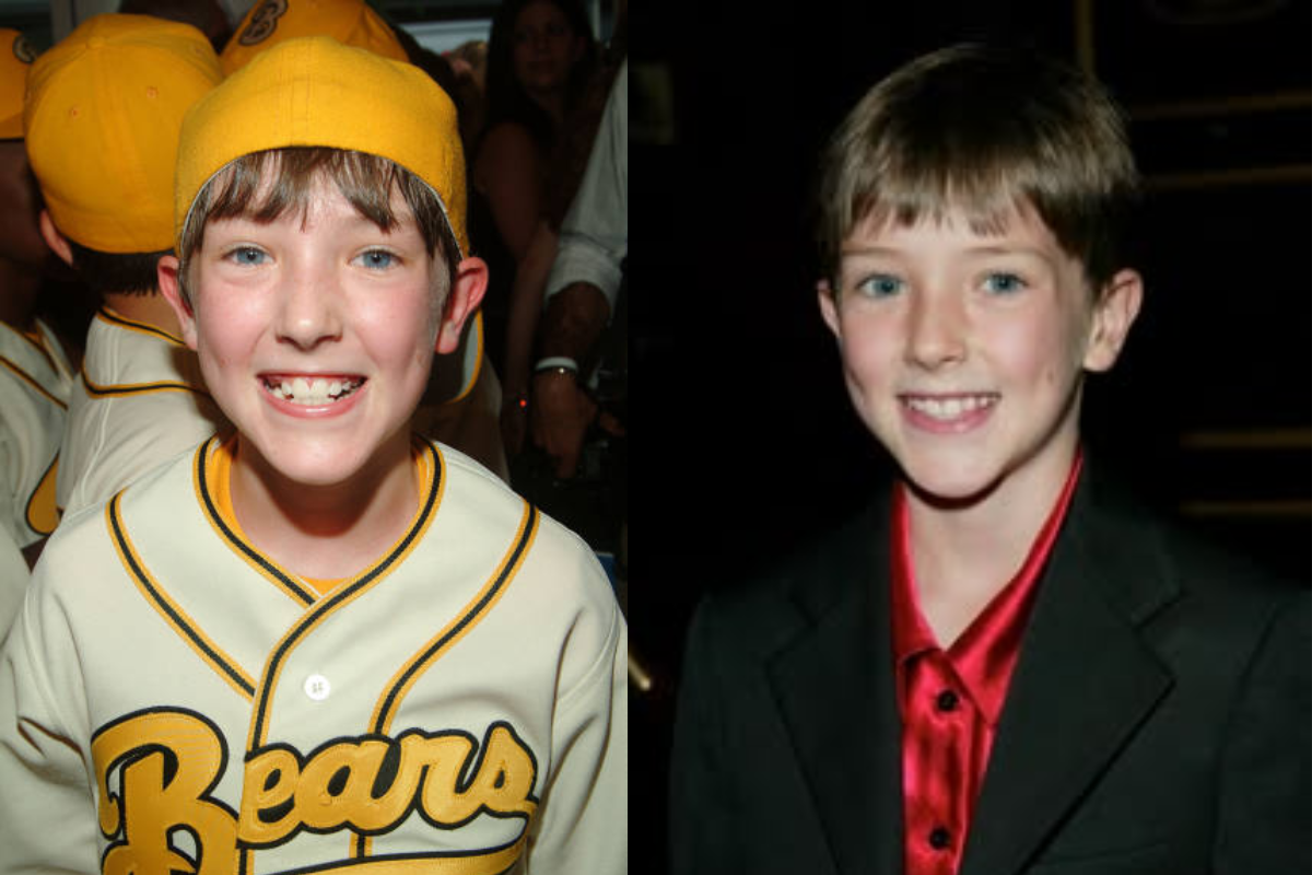 tyler patrick jones