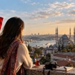 Çbiri