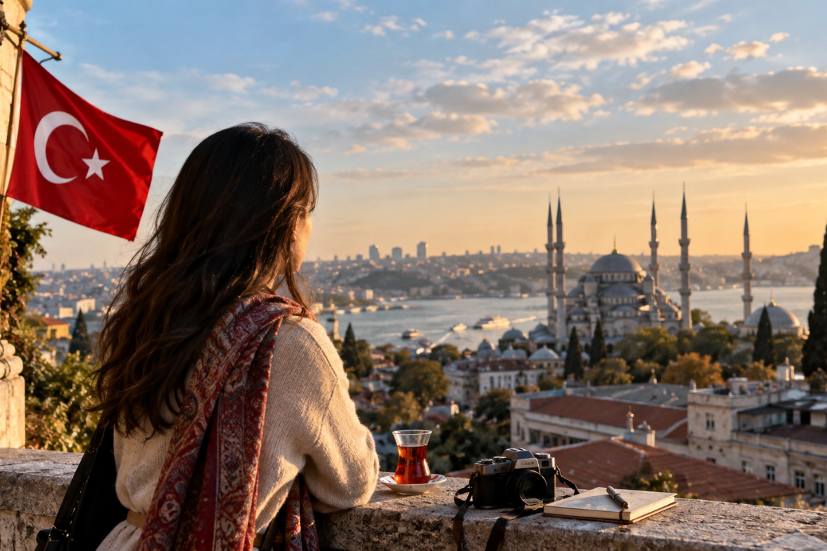 Çbiri