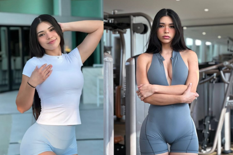 Aishah Sofey: Age, Biography, Career, Net Worth, Family, and Life Beyond Social Media