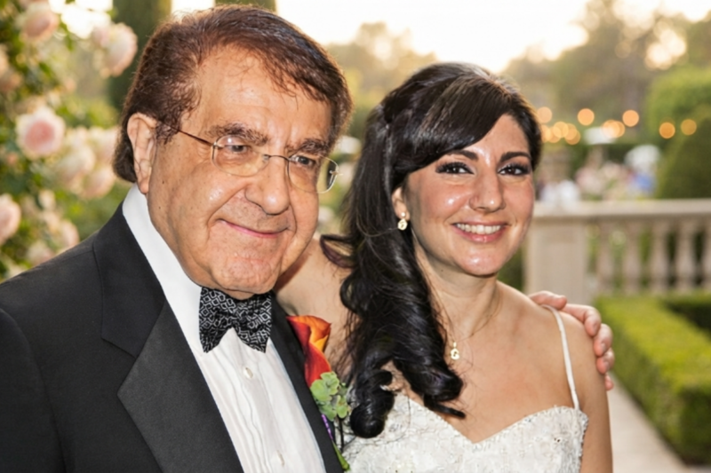 Delores Nowzaradan: Her Life, Family, Marriage to Dr. Now, and What We Know Today