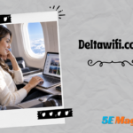 deltawifi.com