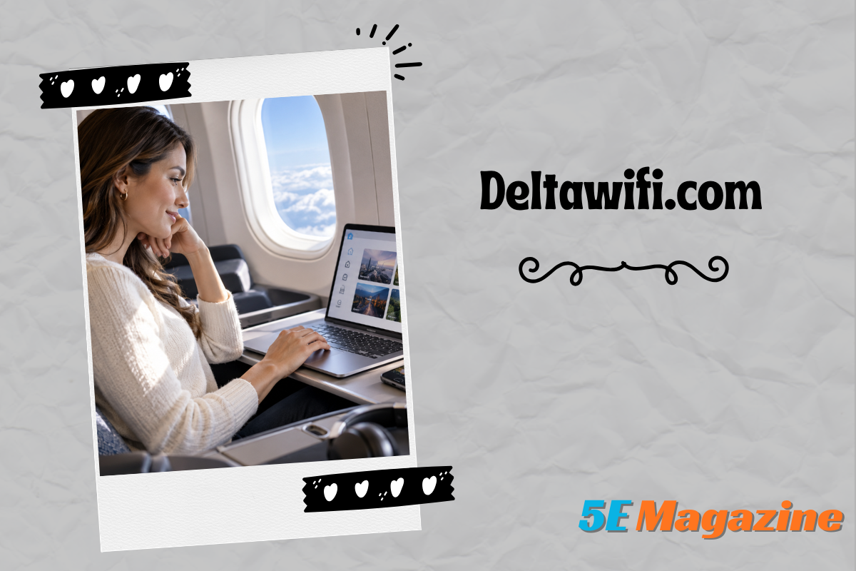 deltawifi.com