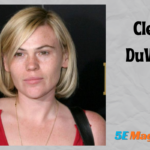 clea duvall