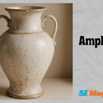 amphora