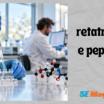 Peptide
