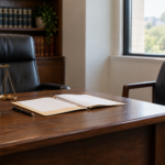 Personal Injury Cases