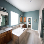 Renovation Ideas
