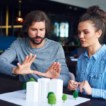 framework homeownership making an offer answers