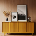 furniture table console