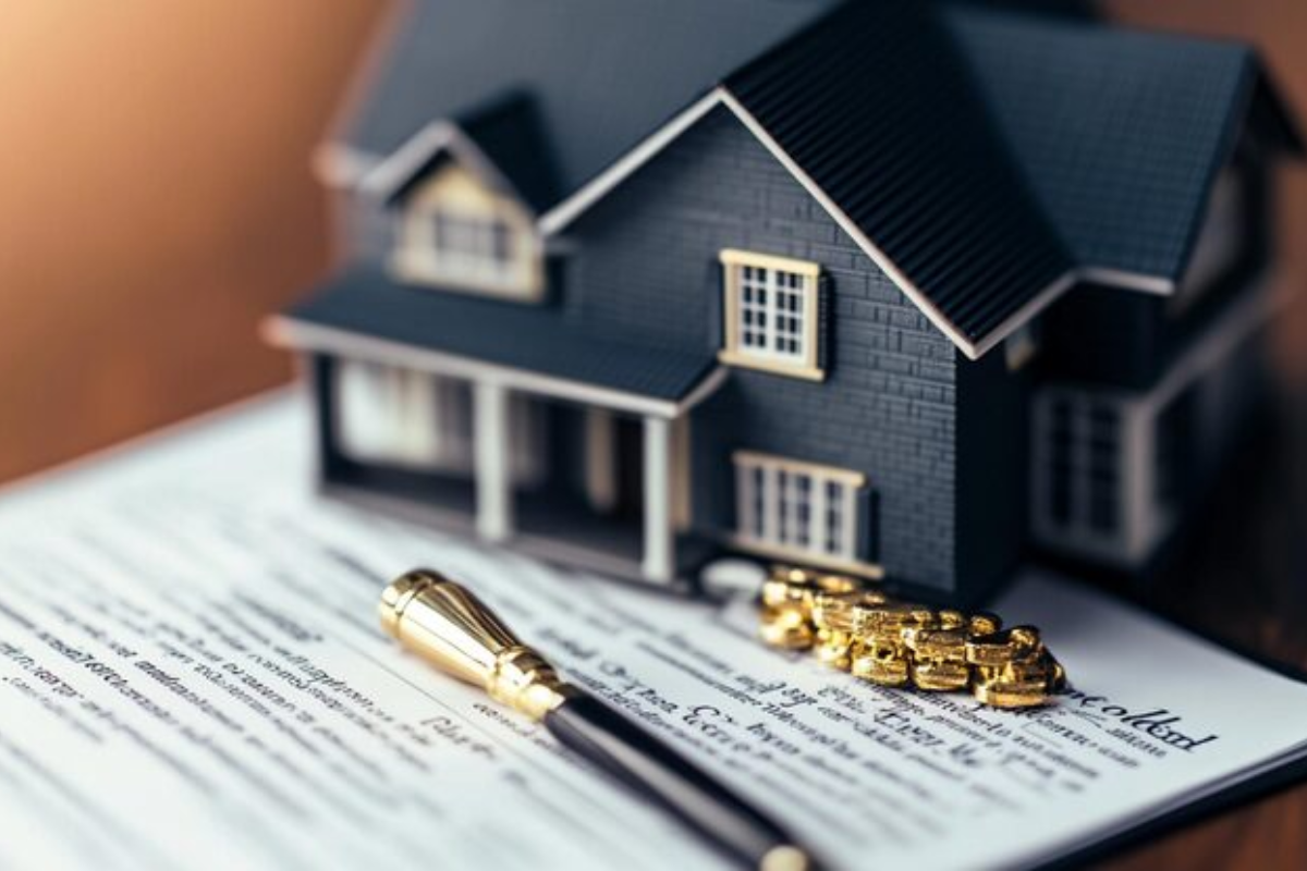 Estate Planning