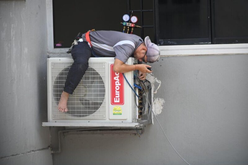 Understanding Home Comfort: Airflow, Humidity, And Everyday System Performance