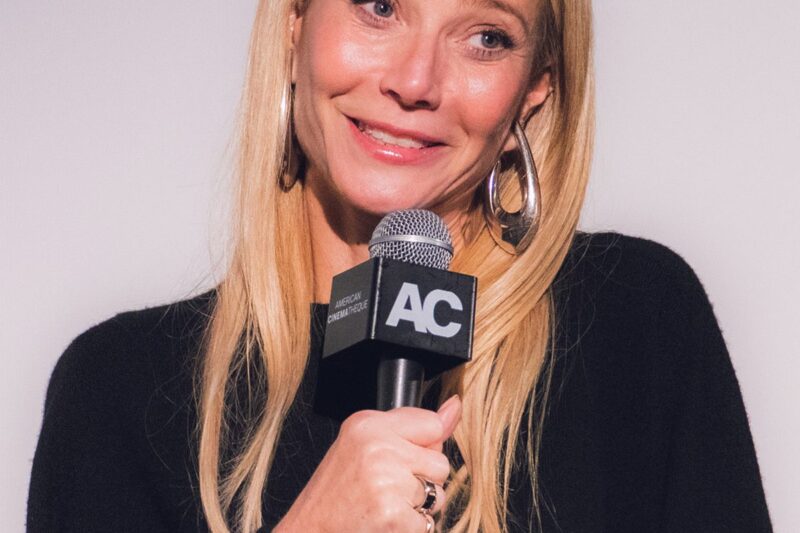 Apple Martin: Age, Education, Music Career and Life as Chris Martin and Gwyneth Paltrow’s Daughter