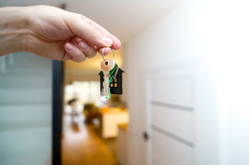 Arizona Landlord Tenant Act: Rights, Deposits, Repairs, And Eviction Rules Explained