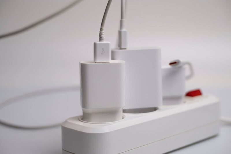 Does Unplugging Appliances Save Electricity? The Real Answer On Standby Power