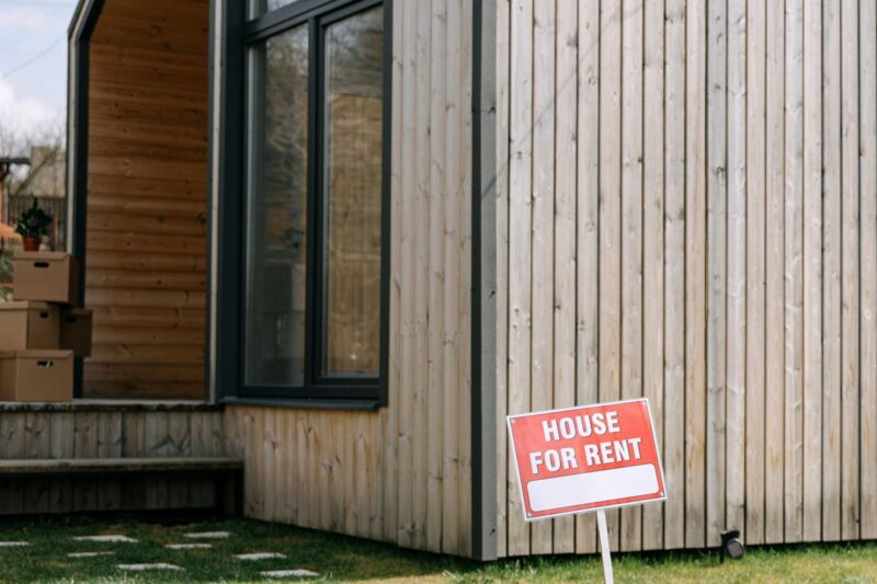 Can A Landlord Break A Lease? When It Is Legal And What Tenants Can Do