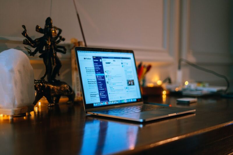 Why Is My Laptop Fan So Loud? 9 Causes and Fixes That Work