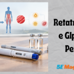 retatrutide glp-3 pen
