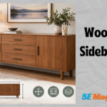 sideboards
